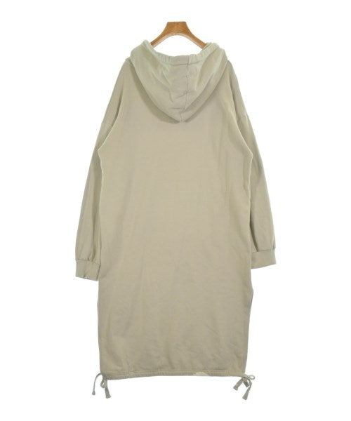 OAK + FORT ชุดเดรส