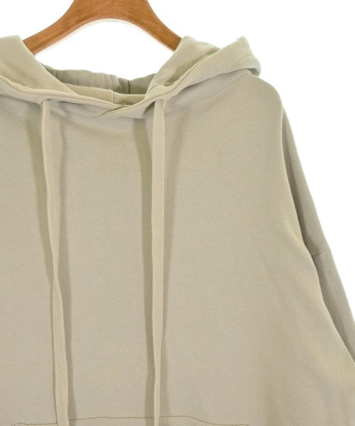 OAK + FORT ชุดเดรส