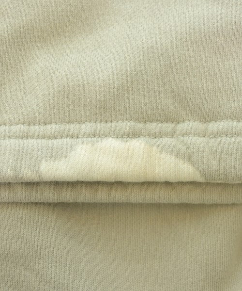 OAK + FORT ชุดเดรส