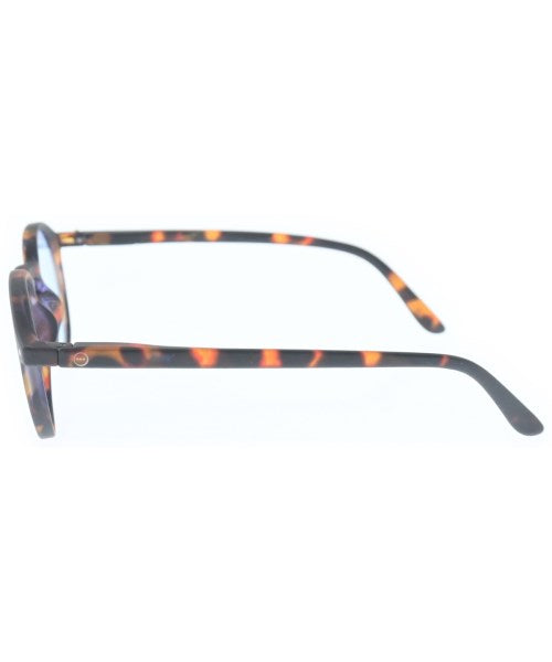 IZIPIZI แว่นกันแดด