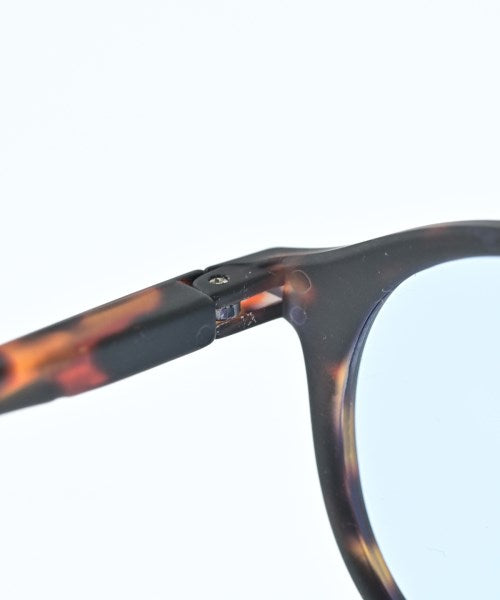 IZIPIZI แว่นกันแดด