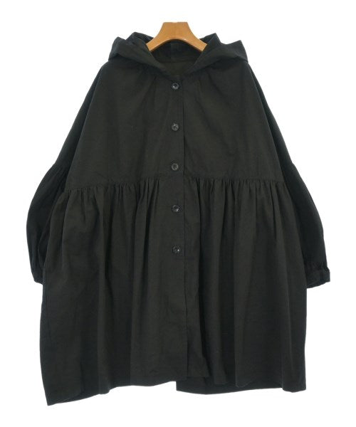 OUVERT เสื้อโค้ท อื่น