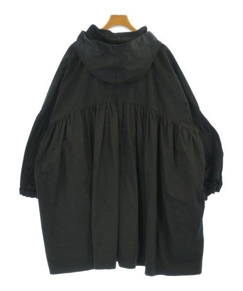 OUVERT เสื้อโค้ท อื่น