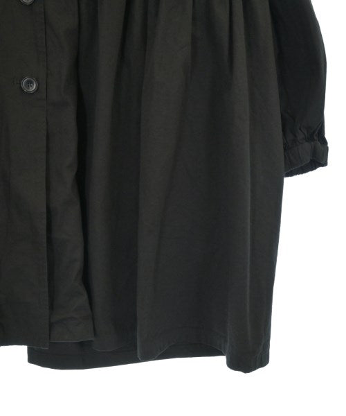 OUVERT เสื้อโค้ท อื่น