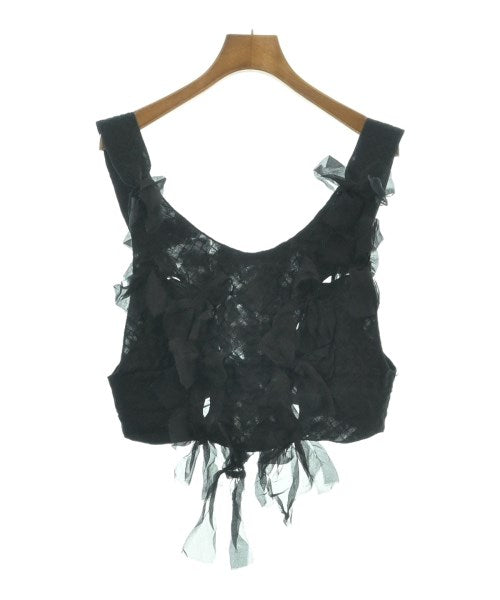 ROBERTS WOOD เสื้อกั๊ก