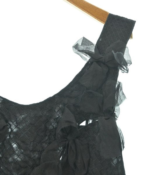 ROBERTS WOOD เสื้อกั๊ก