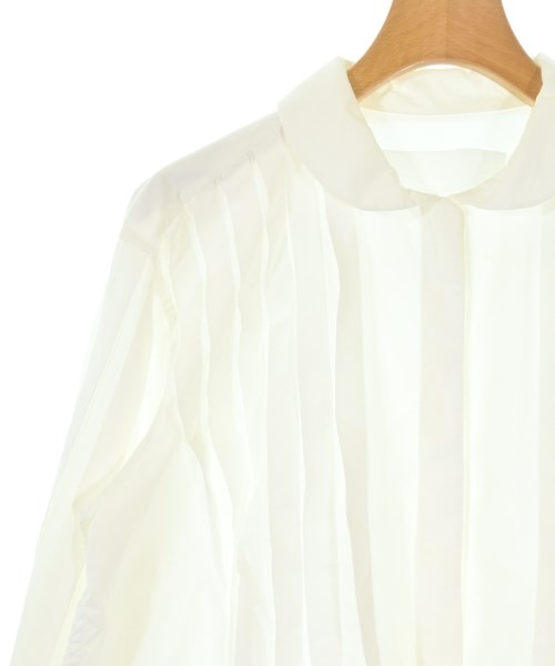 ROBERTS WOOD เสื้อสตรี