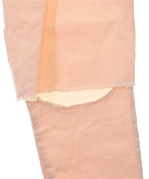 Ksenia Schnaider กางเกง อื่น