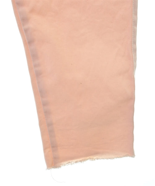 Ksenia Schnaider กางเกง อื่น