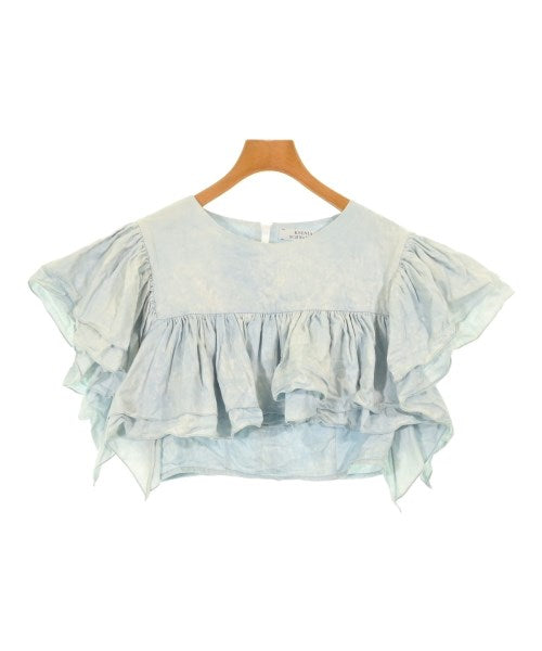 Ksenia Schnaider เสื้อสตรี