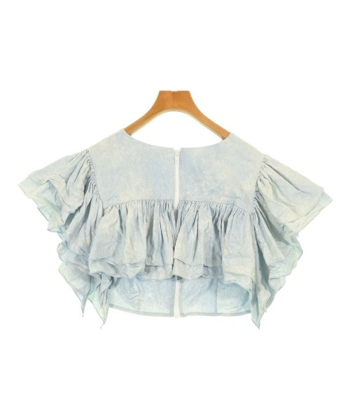 Ksenia Schnaider เสื้อสตรี