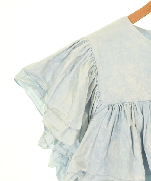 Ksenia Schnaider เสื้อสตรี