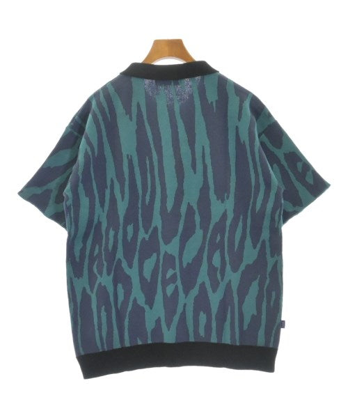 DEVA STATES เสื้อกันหนาว