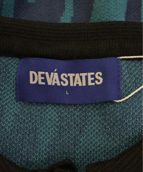 DEVA STATES เสื้อกันหนาว