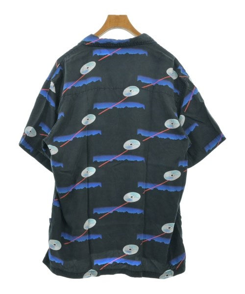 DEVA STATES เสื้อลำลอง