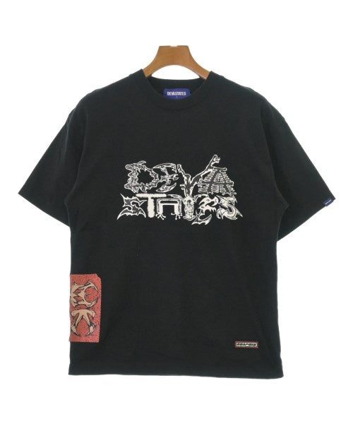 DEVA STATES เสื้อยืด/เสื้อท็อปส์