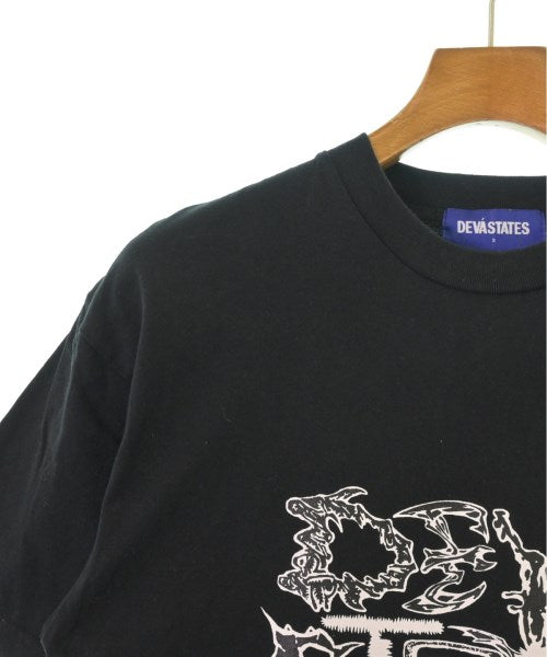 DEVA STATES เสื้อยืด/เสื้อท็อปส์