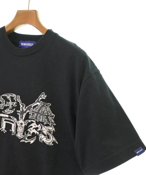 DEVA STATES เสื้อยืด/เสื้อท็อปส์