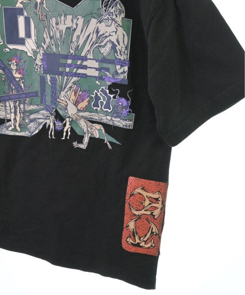 DEVA STATES เสื้อยืด/เสื้อท็อปส์