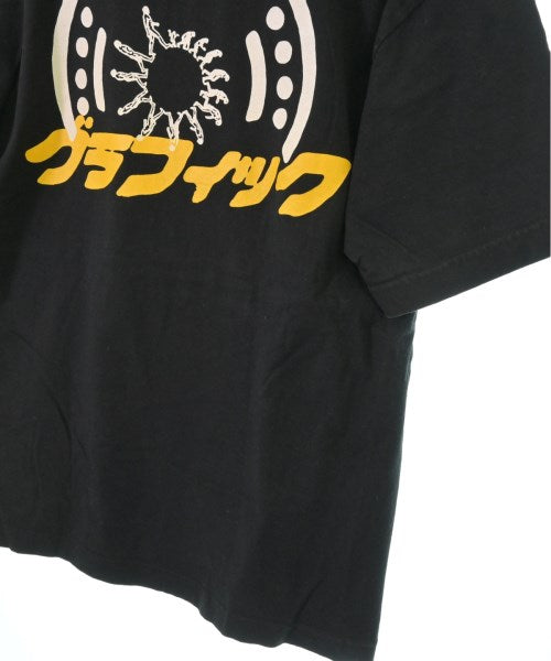 DEVA STATES เสื้อยืด/เสื้อท็อปส์
