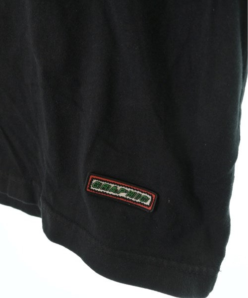 DEVA STATES เสื้อยืด/เสื้อท็อปส์