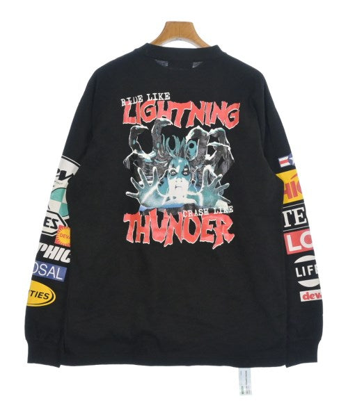 DEVA STATES เสื้อยืด/เสื้อท็อปส์