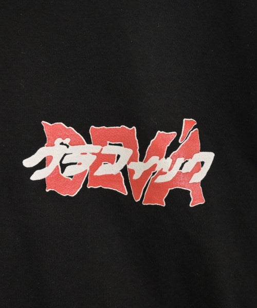 DEVA STATES เสื้อยืด/เสื้อท็อปส์