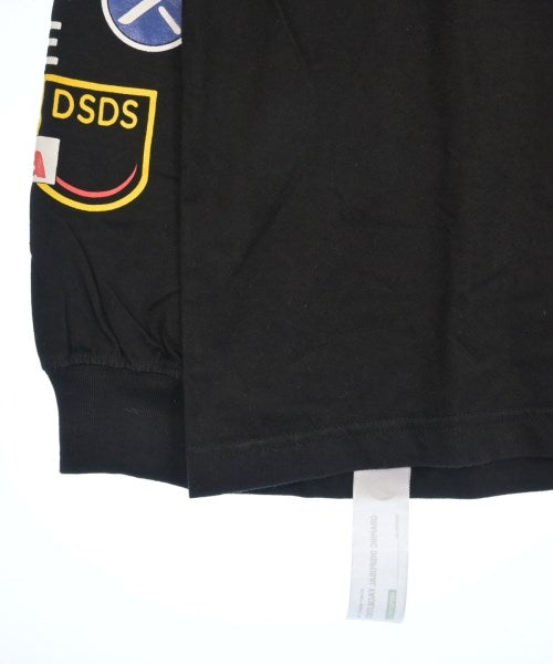 DEVA STATES เสื้อยืด/เสื้อท็อปส์