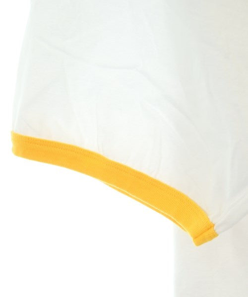 DEVA STATES เสื้อยืด/เสื้อท็อปส์