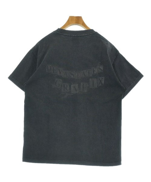 DEVA STATES เสื้อยืด/เสื้อท็อปส์