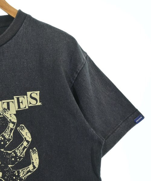 DEVA STATES เสื้อยืด/เสื้อท็อปส์