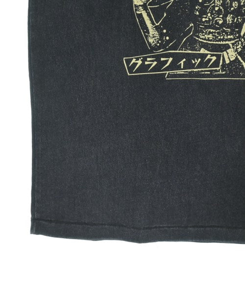 DEVA STATES เสื้อยืด/เสื้อท็อปส์