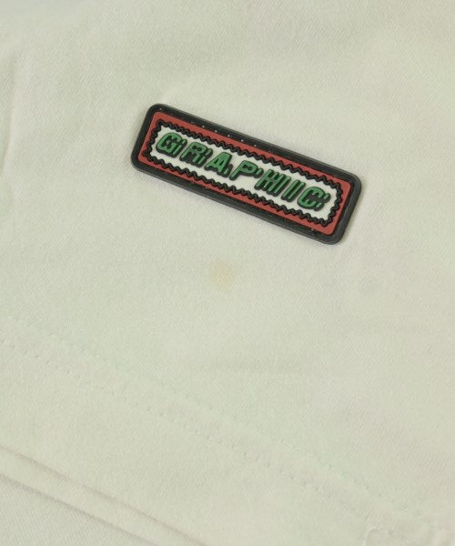 DEVA STATES เสื้อยืด/เสื้อท็อปส์