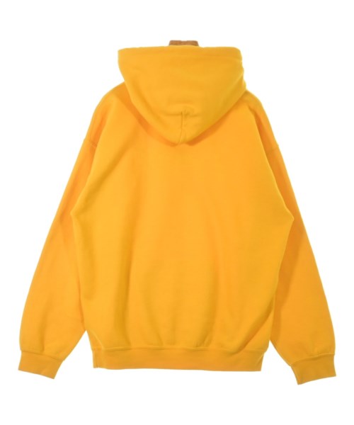 DOMICILE เสื้อฮู้ด