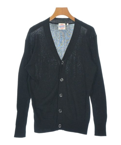 AIME TRICOT by Mauchauffee เสื้อคาร์ดิแกน