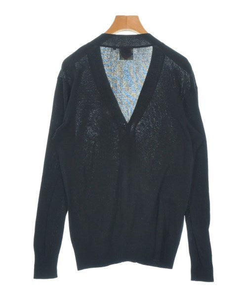 AIME TRICOT by Mauchauffee เสื้อคาร์ดิแกน