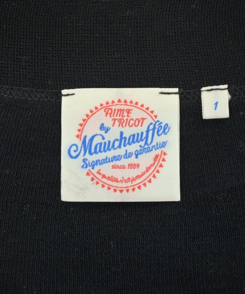 AIME TRICOT by Mauchauffee เสื้อคาร์ดิแกน