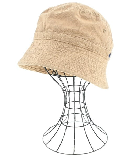 R by 45rpm หมวก