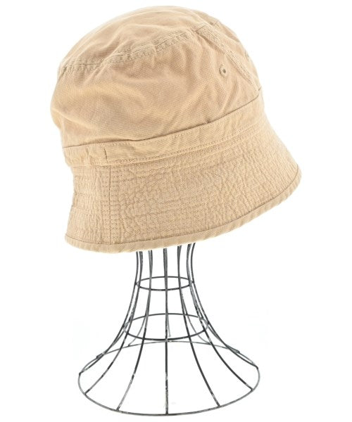 R by 45rpm หมวก