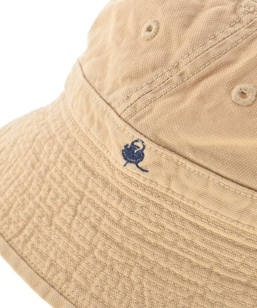 R by 45rpm หมวก