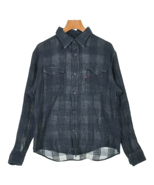 R by 45rpm เสื้อลำลอง