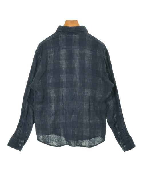 R by 45rpm เสื้อลำลอง