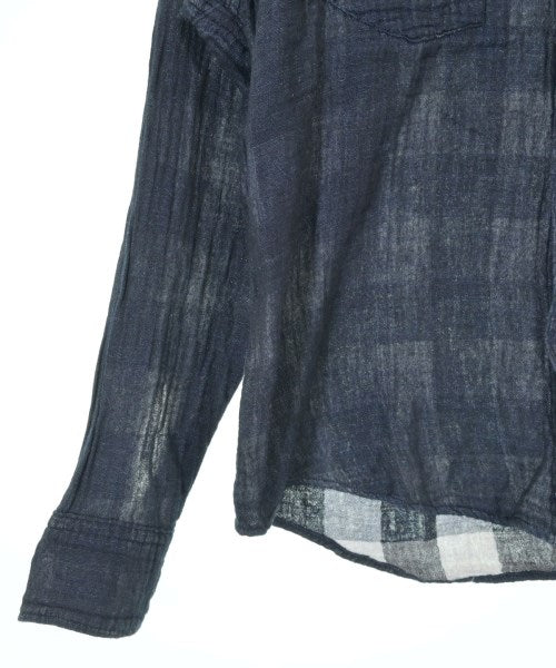 R by 45rpm เสื้อลำลอง