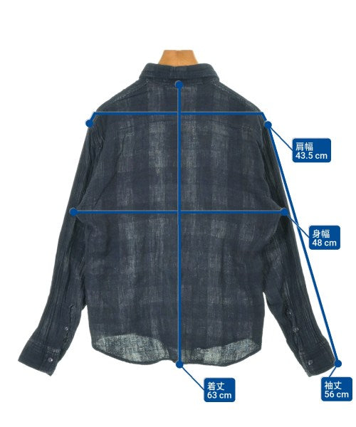 R by 45rpm เสื้อลำลอง