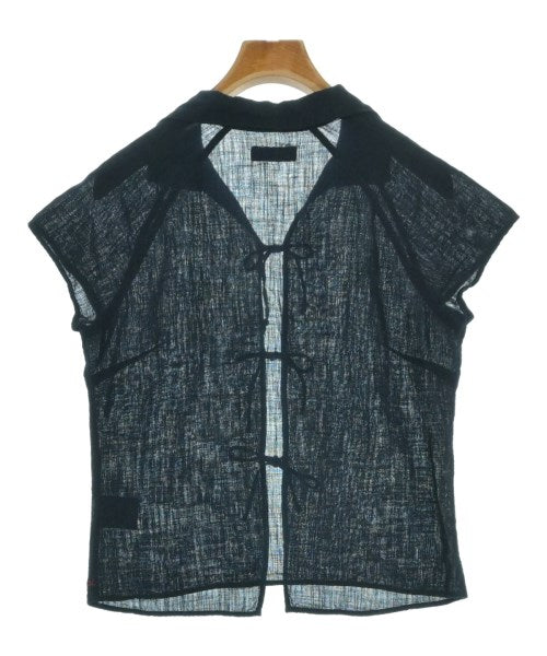 R by 45rpm เสื้อลำลอง
