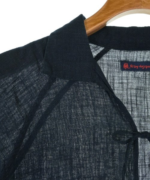 R by 45rpm เสื้อลำลอง