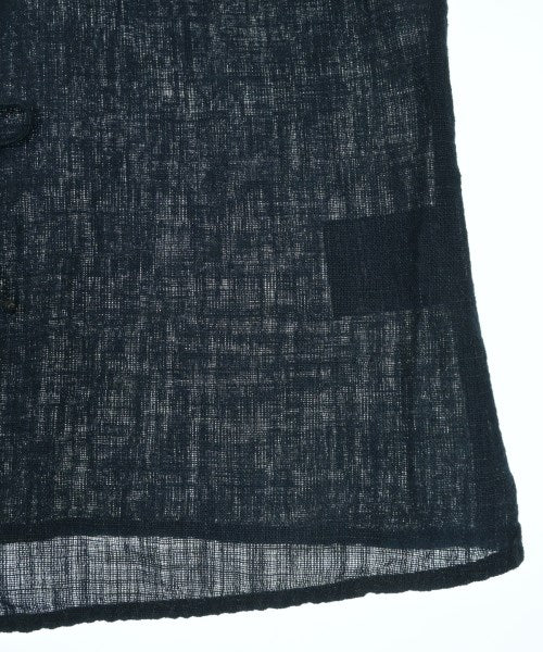 R by 45rpm เสื้อลำลอง