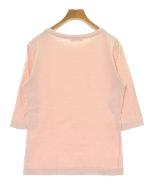 R by 45rpm เสื้อยืด/เสื้อท็อปส์
