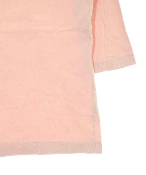 R by 45rpm เสื้อยืด/เสื้อท็อปส์