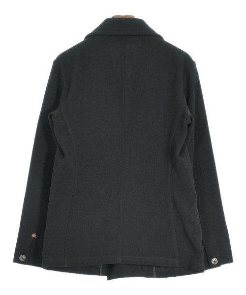 R by 45rpm เสื้อฉี่